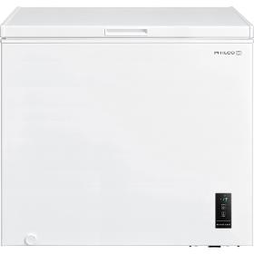 Truhlicový mrazák Philco PCF 198 EFPI JOKER
