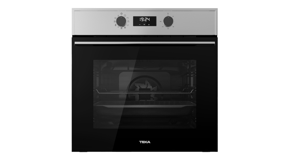 Teka HSB 645 S