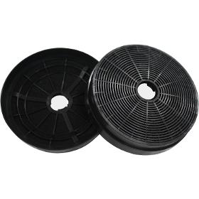 Philco Uhlíkový filtr Air 2