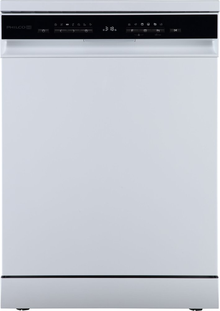 Myčka nádobí Philco PD 1468 DOW