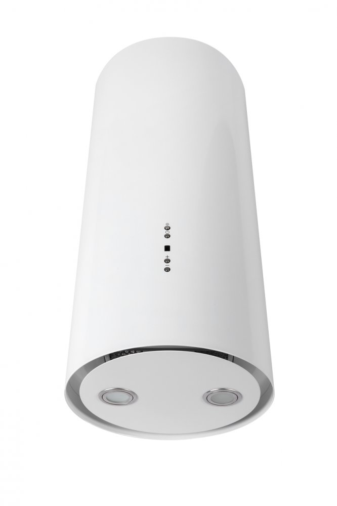 Guzzanti GZ 678W