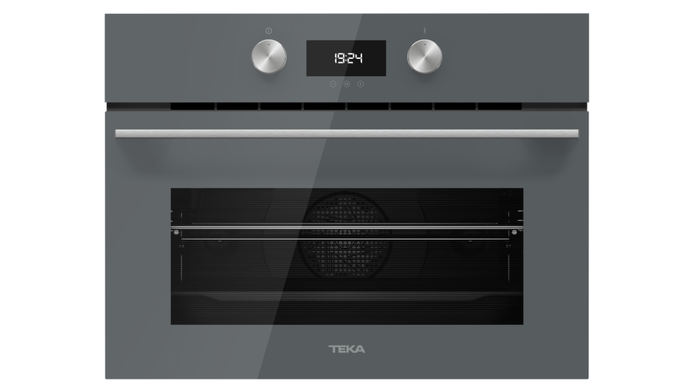 Teka HLC 8400 ST – kompaktní trouba