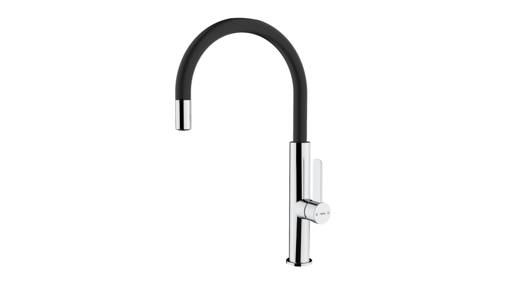 Teka FOT 995 CB Night River Black