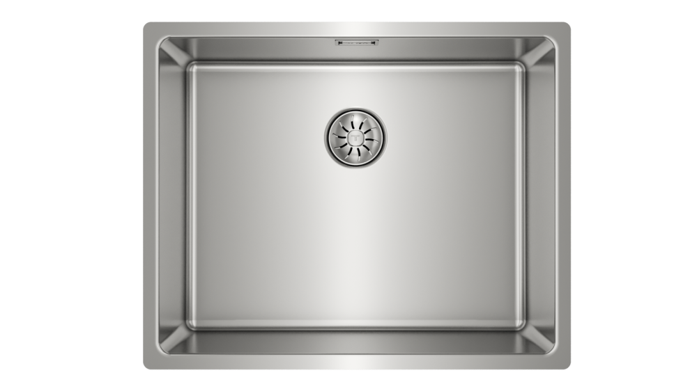 Teka BE LINEA RS15 50.40 PureClean