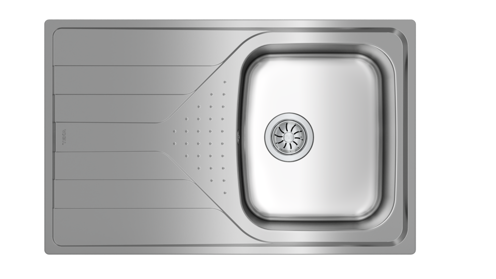 Teka UNIVERSE 45 T-XP 1B 1D