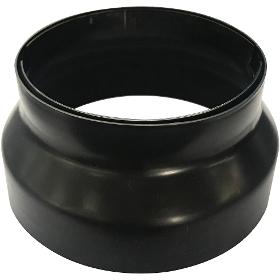 Redukce Philco Air R 150/120 mm
