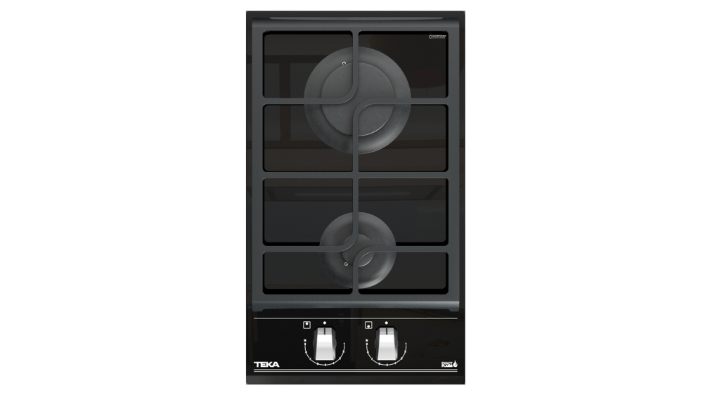 Teka GZC 32300 XBC BK