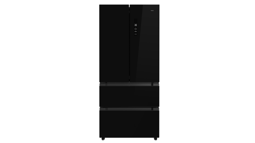 Teka RFD 77825 GBK EU