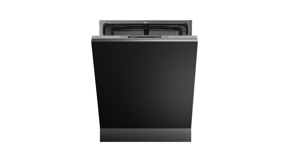 Teka DFI 46650
