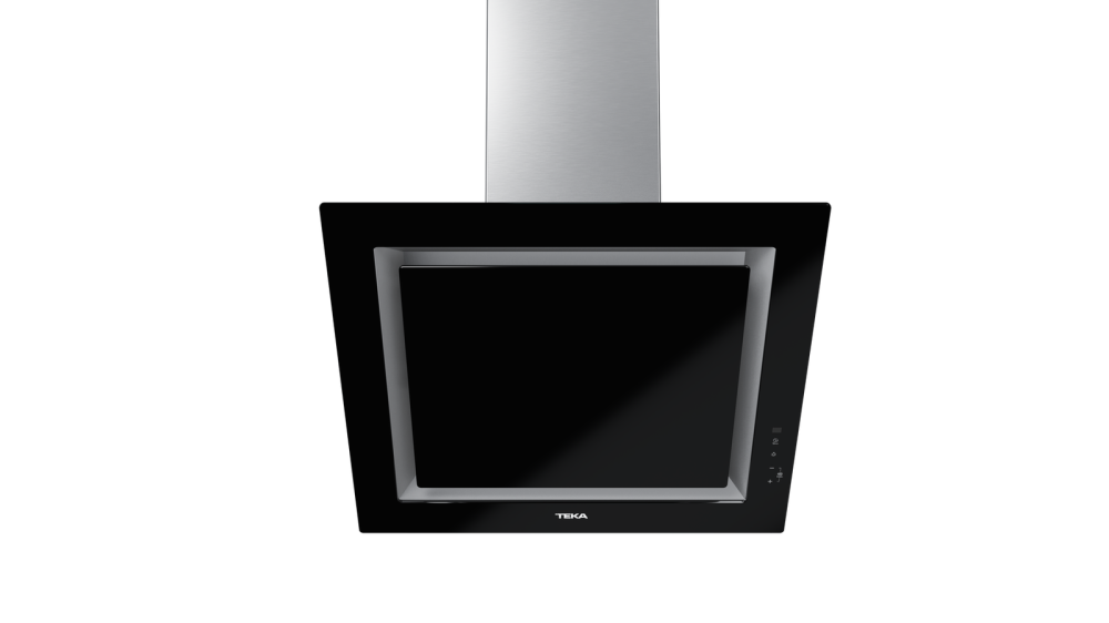Teka DLV 68660 TOS BK
