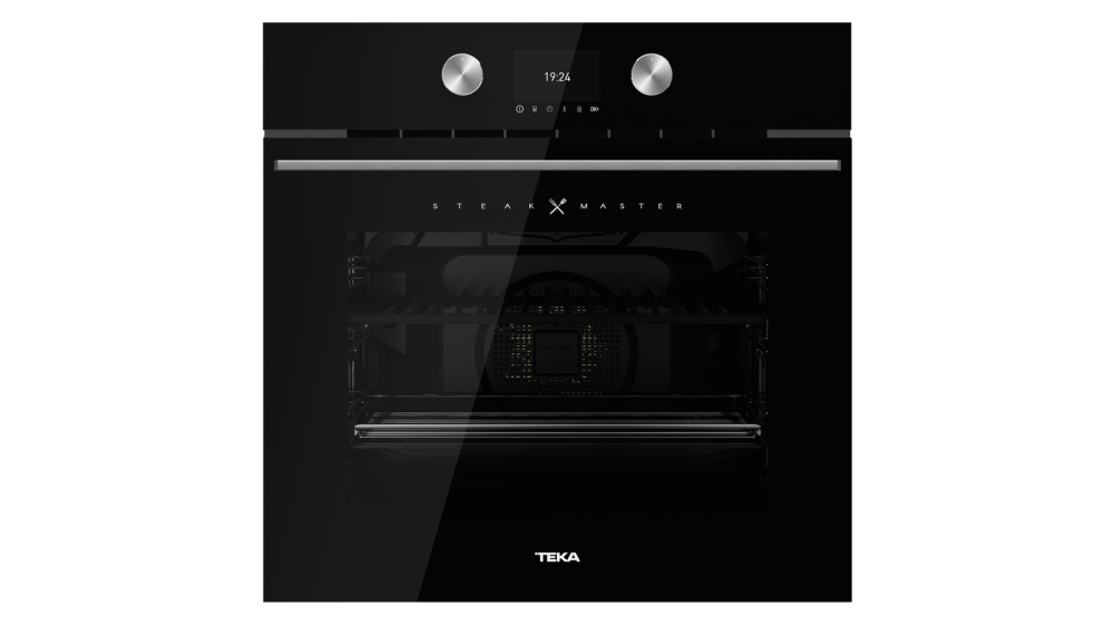 Teka SteakMaster