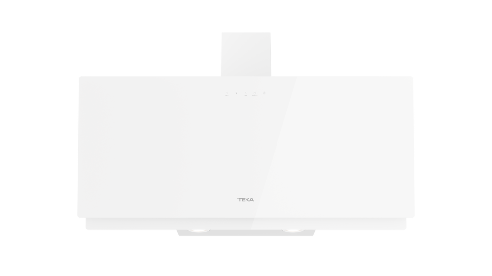Teka DVN 97050 TTC WH