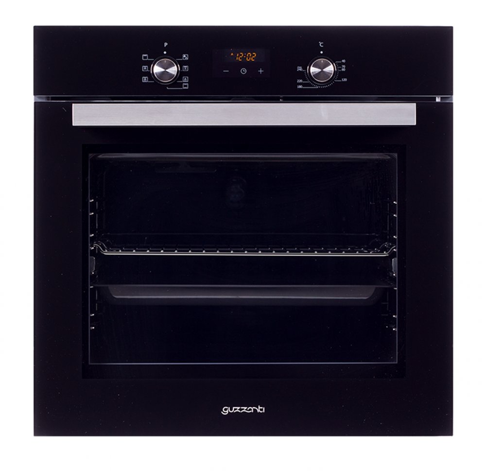 Guzzanti GZ 8507