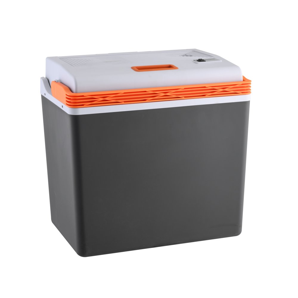 Guzzanti GZ 30A termoelektrický chladící box