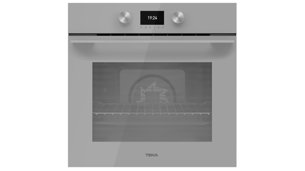 Teka HLB 8600 SM
