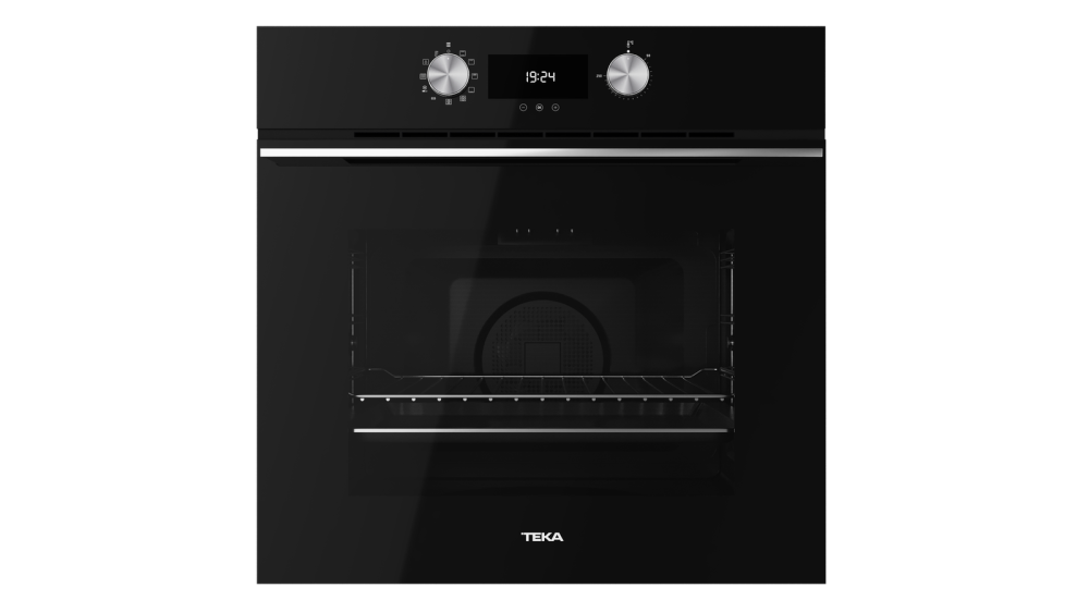 Teka HLB 8410 P BK
