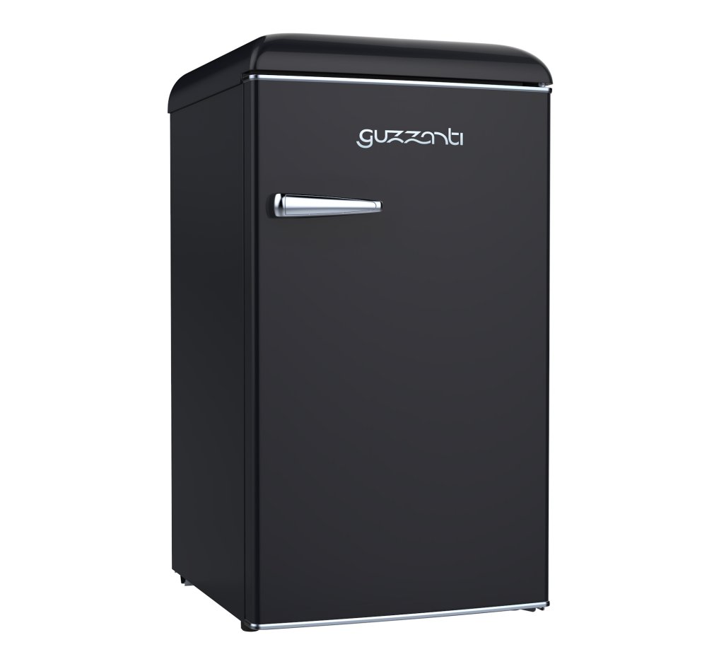 Chladnička Guzzanti GZ 103RB
