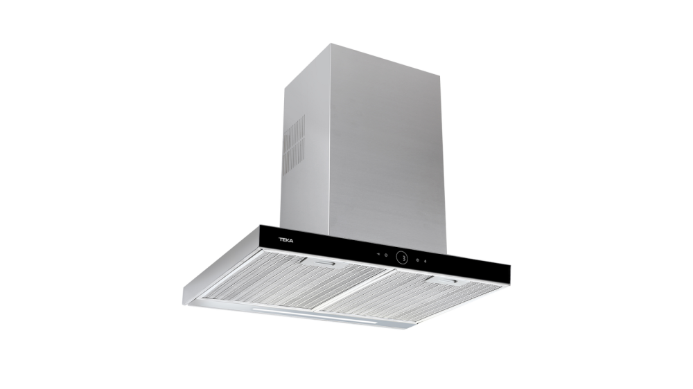 Teka DLH 686 T XB komínový odsavač par