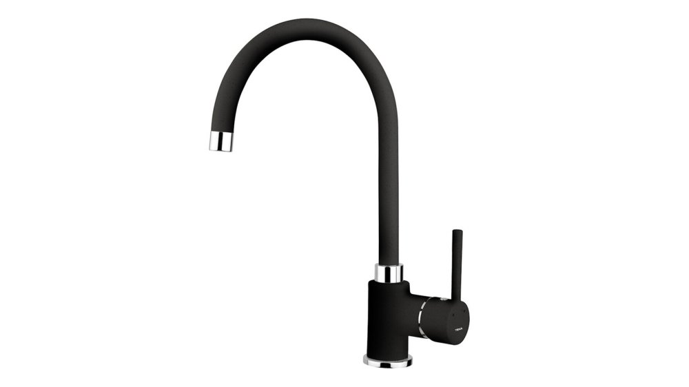 Teka SP 995 TG CN baterie