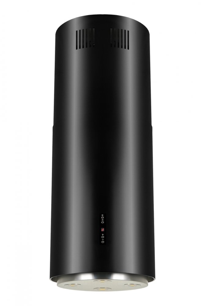 Guzzanti ORW Black