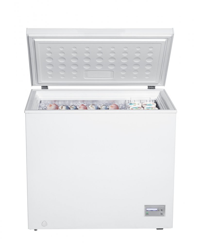Guzzanti GZ 220A
