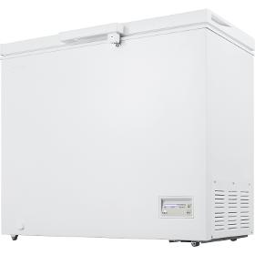 Truhlicový mrazák Philco PCF 198 DFPI