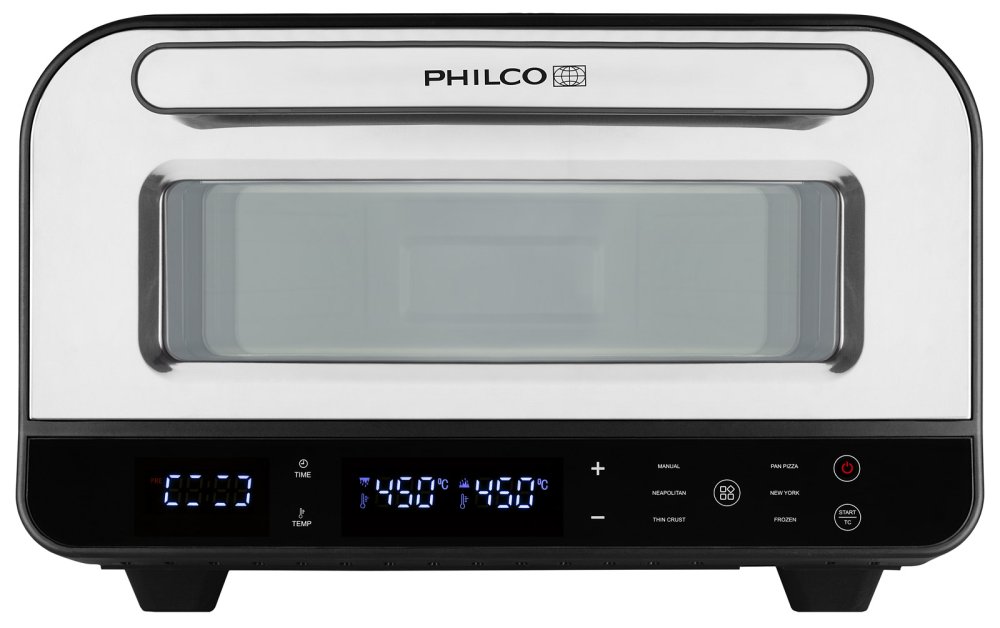 Pec na pizzu Philco PHPO 3170