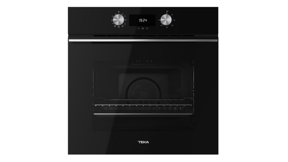 Teka HLB 8400 BK trouba