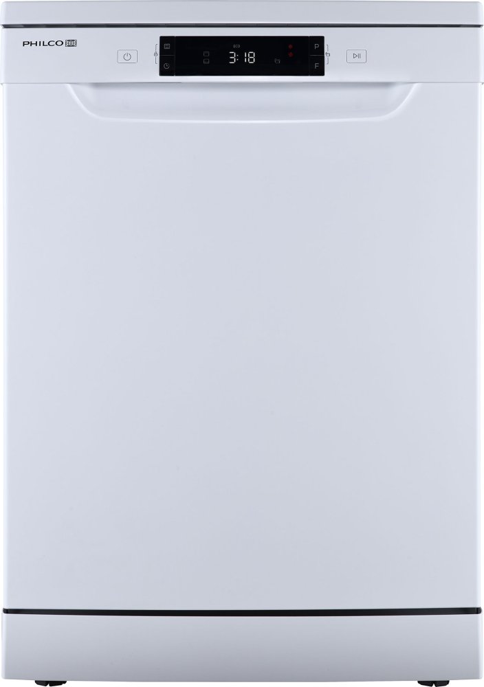 Myčka nádobí Philco PDI 1468 COW