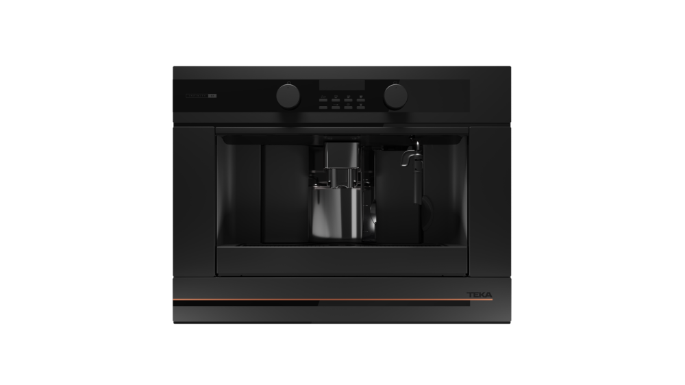 Teka CLC 85-G1 GM