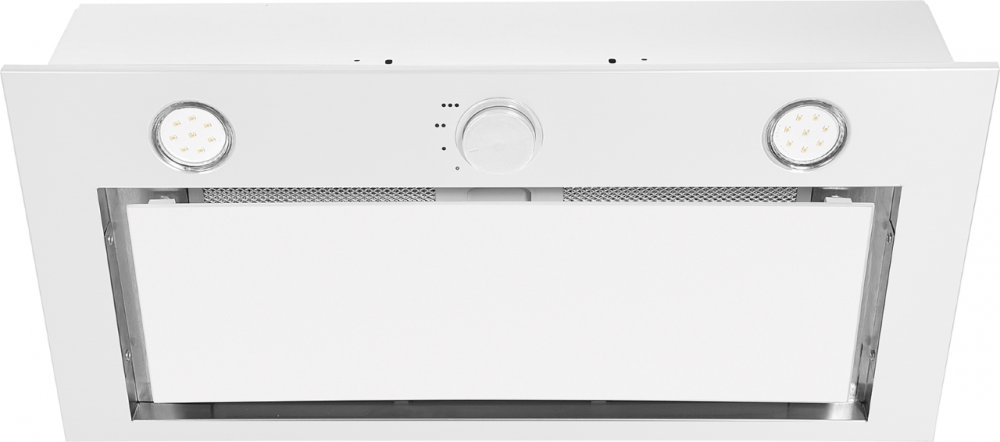 Guzzanti GZ 442