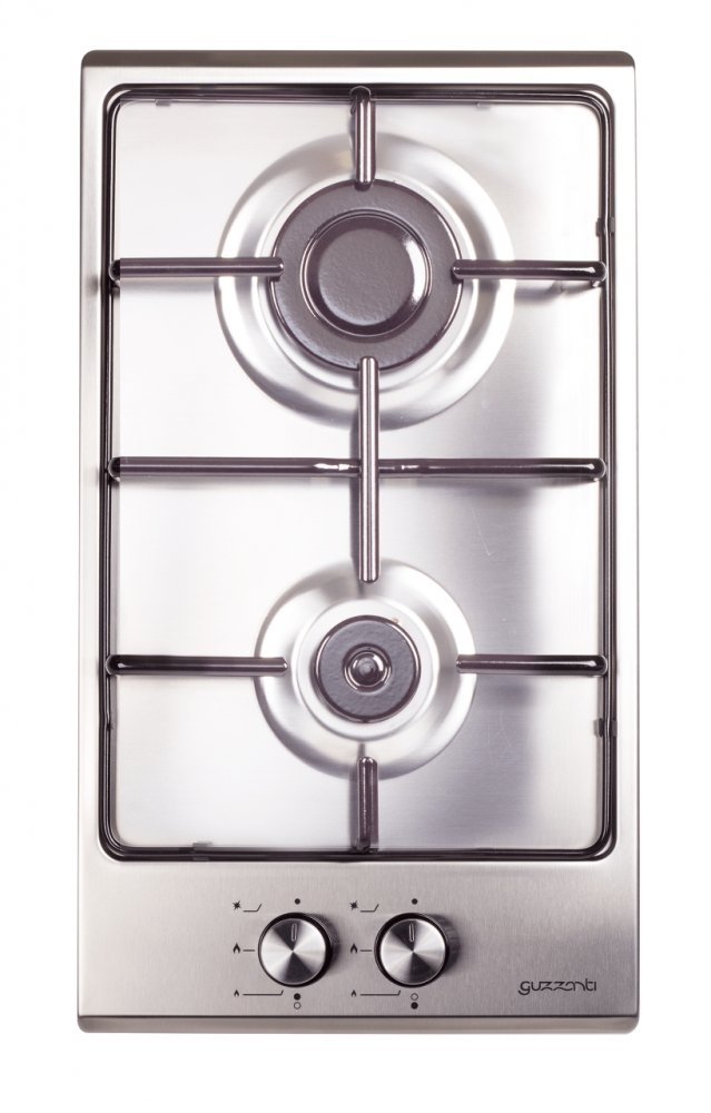 Guzzanti GZ 8201