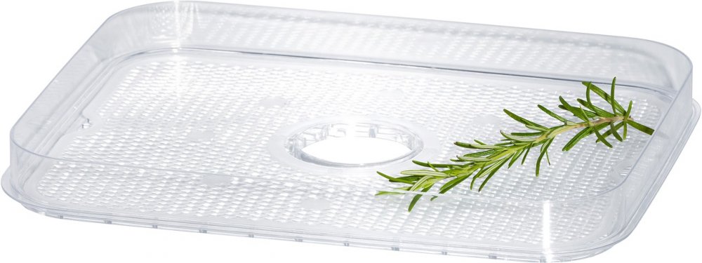 Set plat Guzzanti GZ 504
