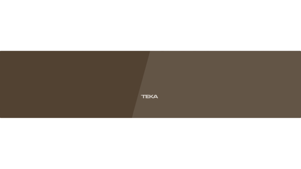 Teka KIT VS/CP LB čelní sklo