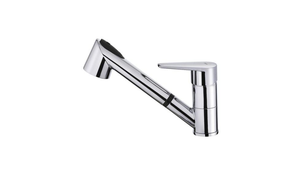 Teka MTP 978 CR