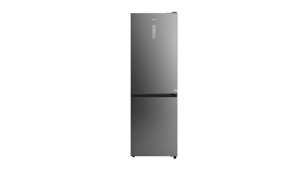 Teka RBF 84680 SS