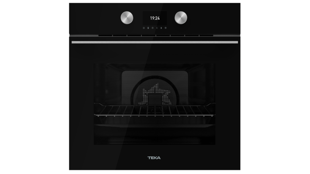 Teka HLB 8600 BK