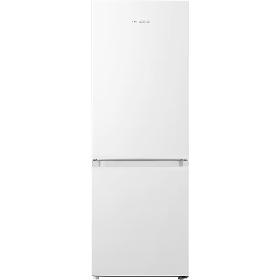 Kombinovaná chladnička Philco PC 175 D