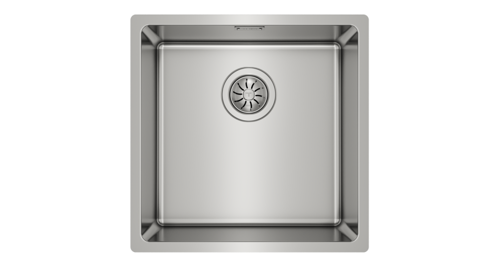 Teka BE LINEA RS15 40.40 X