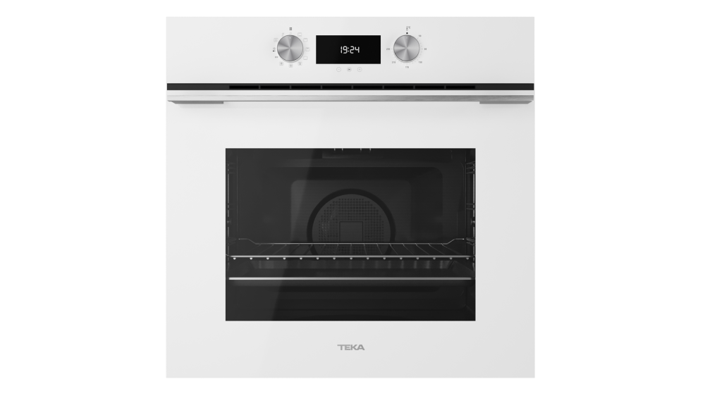 Teka HLB 8400 WH