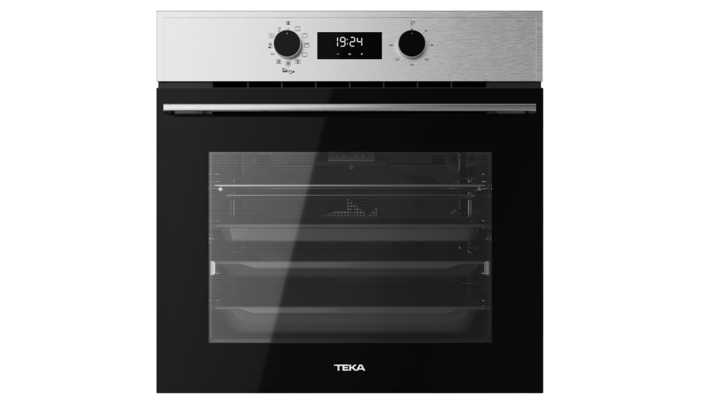 Teka HSB 646 S Air Fry