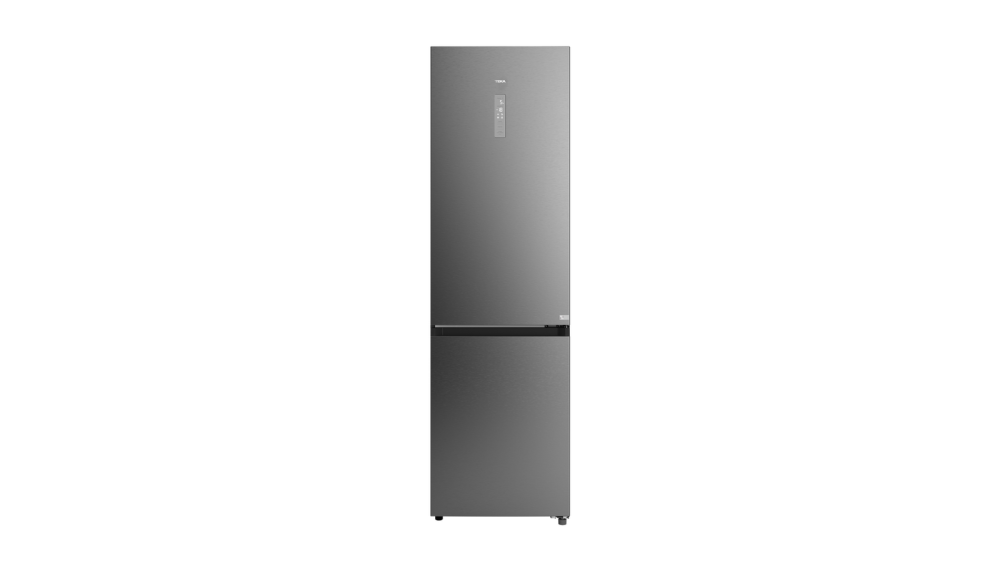 Teka RBF 88680 SS