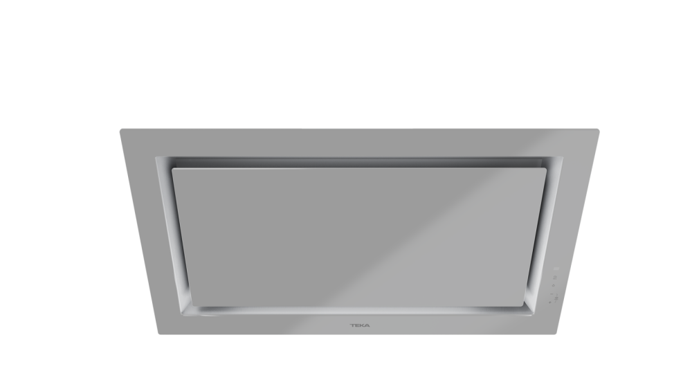 Teka DLV 98660 TOS SM
