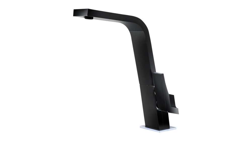 Teka IC 915 BK