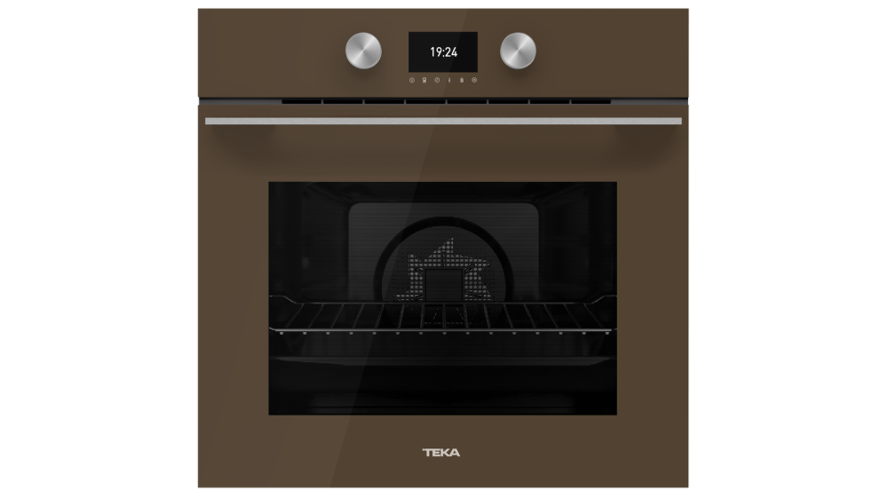 Teka HLB 8600 LB