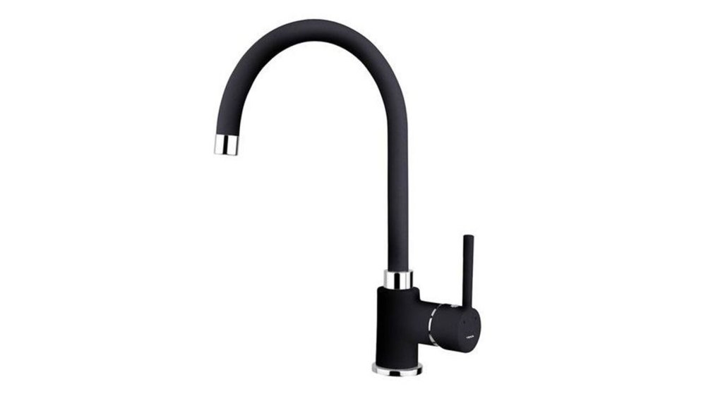 Teka SP 995 TG MB