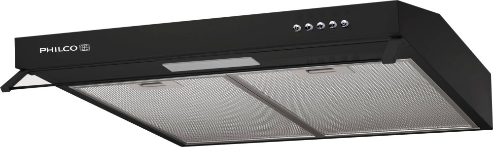 Podvěsná digestoř Philco PEC 192 AB