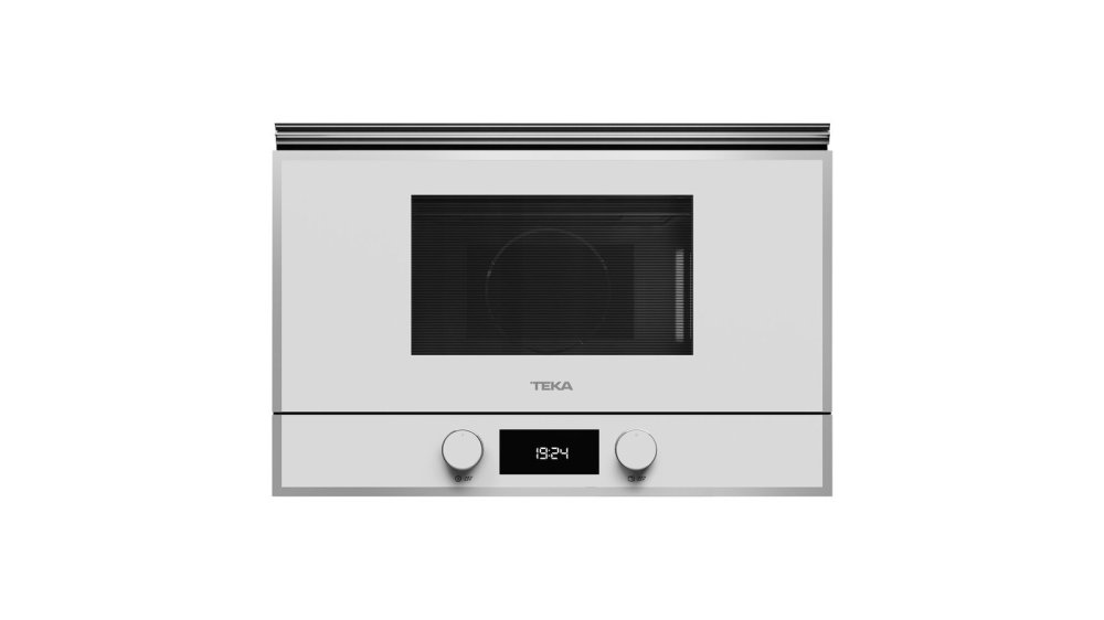 Teka ML 822 BIS L WX