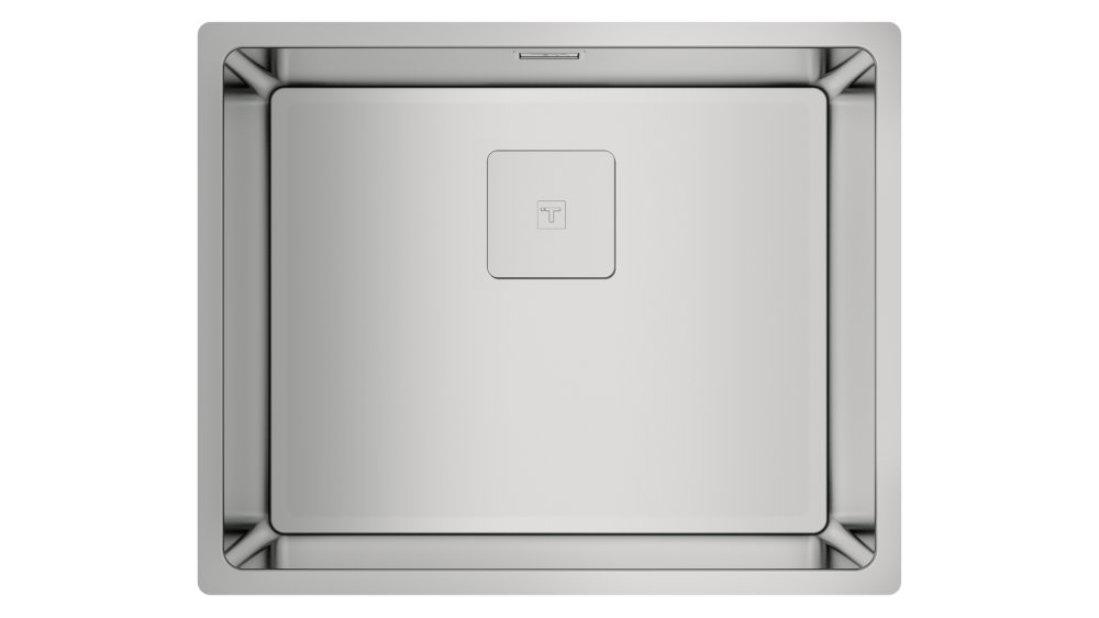 Teka FLEXLINEA RS15 50.40 X