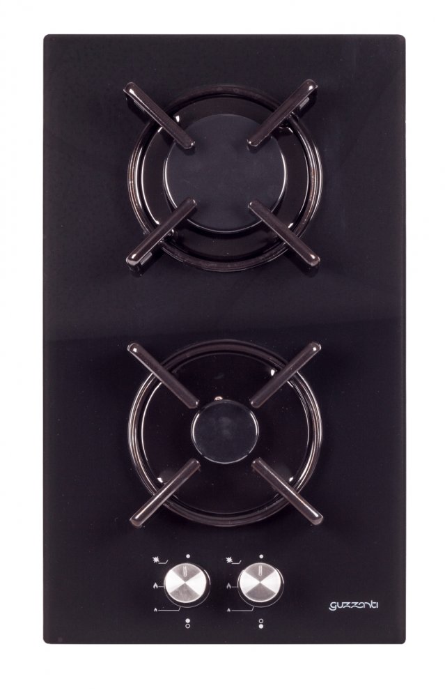 Guzzanti GZ 8202